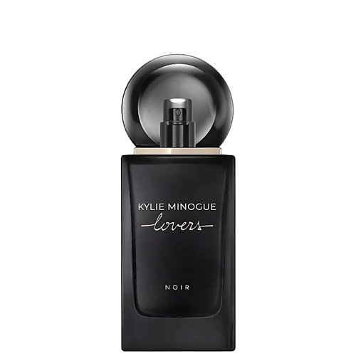 KYLIE MINOGUE Lovers Noir 100