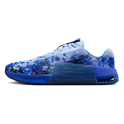 Кроссовки NIKE Кроссовки тренировочные Metcon 9 Amp