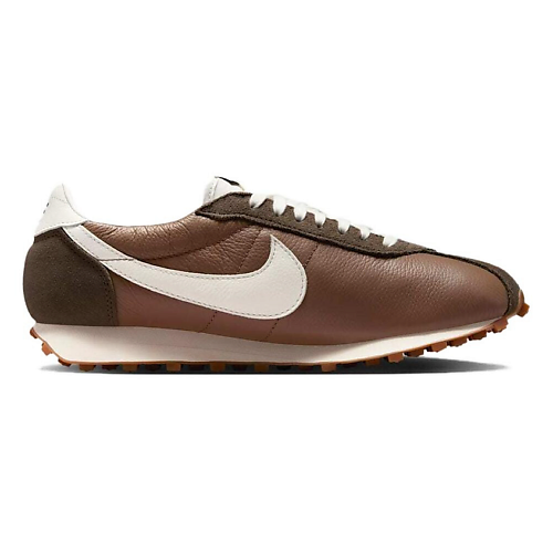 Кроссовки NIKE Кроссовки тренировочные мужские LD 1000