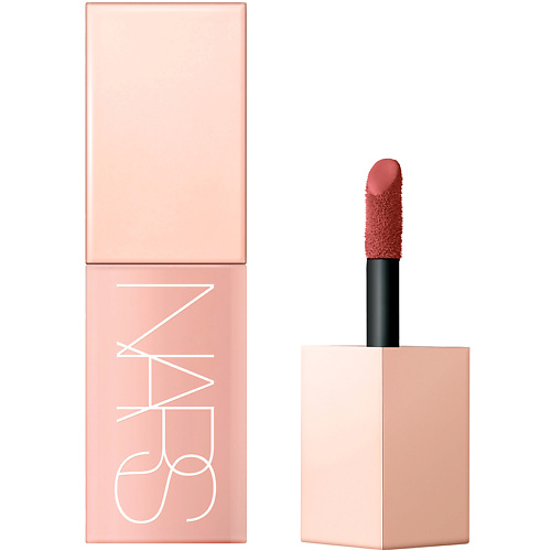 Румяна NARS Жидкие румяна Afterglow Liquid Blush