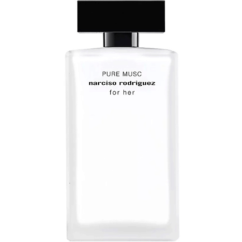 NARCISO RODRIGUEZ For Her Pure Musc 100