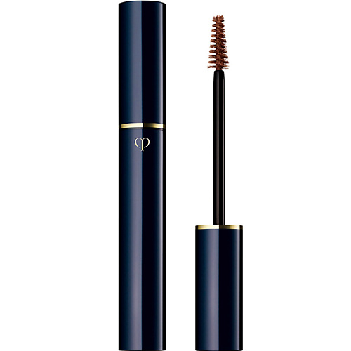 

CLÉ DE PEAU BEAUTÉ Гель для бровей Brow Gel, Гель для бровей Brow Gel