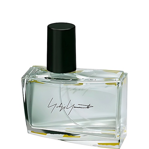 Парфюмерная вода YOHJI YAMAMOTO UNRAVEL 07/14