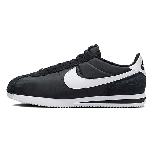 Кроссовки NIKE Кроссовки повседневные мужские HF0263-001