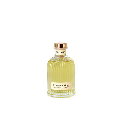 

DIVINE AROMA Диффузор Milano 200, Диффузор Milano