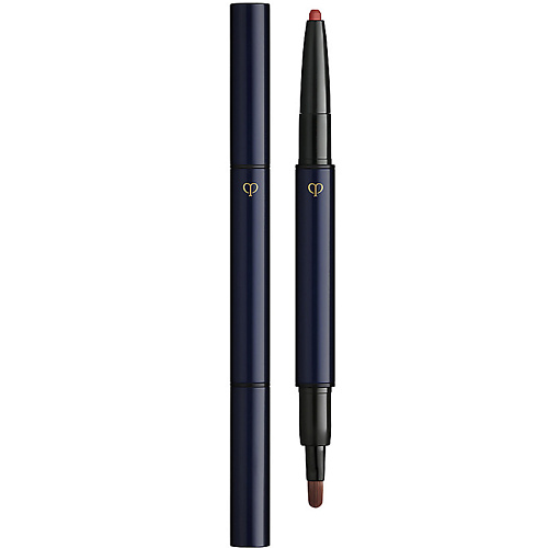Карандаш для губ CLÉ DE PEAU BEAUTÉ Карандаш для губ (рефилл) Lip Liner Pencil