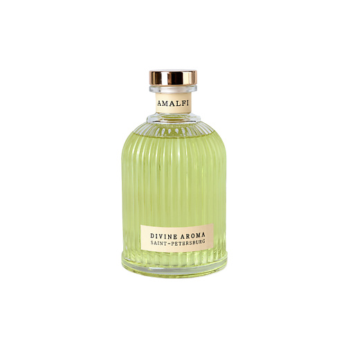 Аромадиффузор DIVINE AROMA Диффузор Amalfi