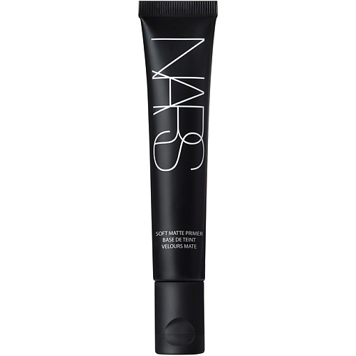 Праймер для лица NARS Матирующий праймер SOFT MATTE PRIMER