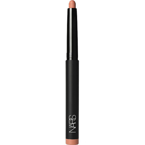 Кремовые тени-стик Total Seduction Eyeshadow Stick