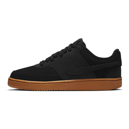 Кроссовки NIKE Кроссовки баскетбольные мужские CD5463-008