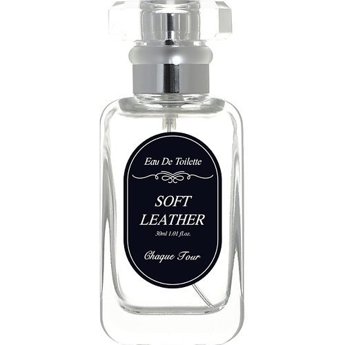 

CHAQUE JOUR Soft Leather 30, Soft Leather