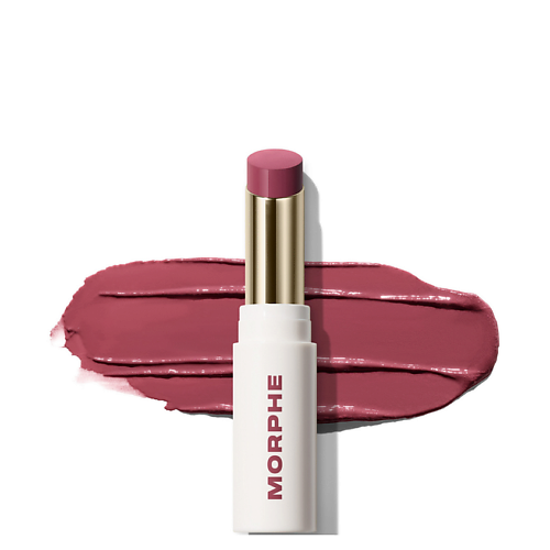 

MORPHE Губная помада Liplock Glossy, Губная помада Liplock Glossy