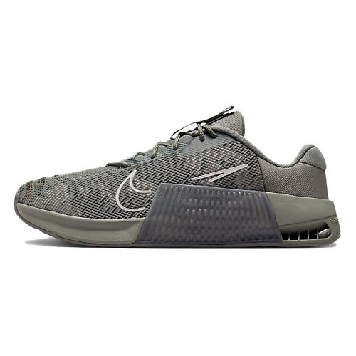 Кроссовки NIKE Кроссовки тренировочные мужские DZ2616-008