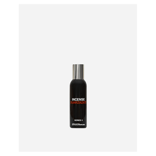 Туалетная вода COMME DES GARCONS Туалетная вода Incense Ouarzazate
