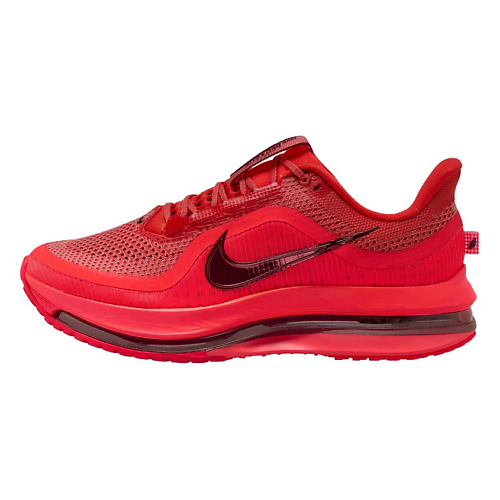 

NIKE Беговые кроссовки мужские Pegasus Premium, Беговые кроссовки мужские Pegasus Premium