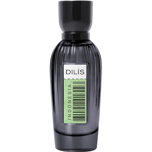 Парфюмерная вода DILIS Essence Of The World Indonesia