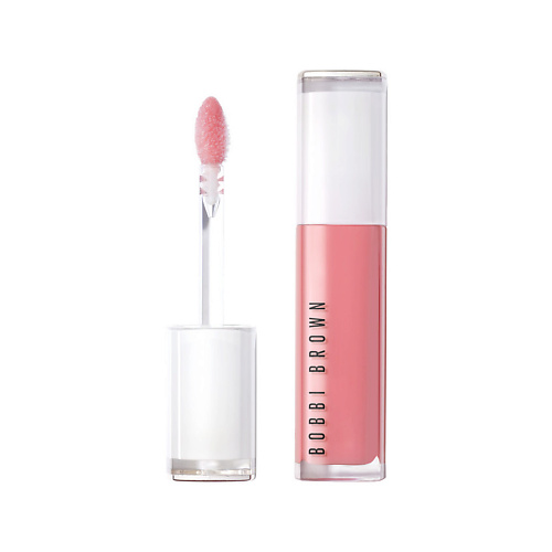 

BOBBI BROWN Сыворотка для губ Extra Plump Lip Serum 6, Сыворотка для губ Extra Plump Lip Serum