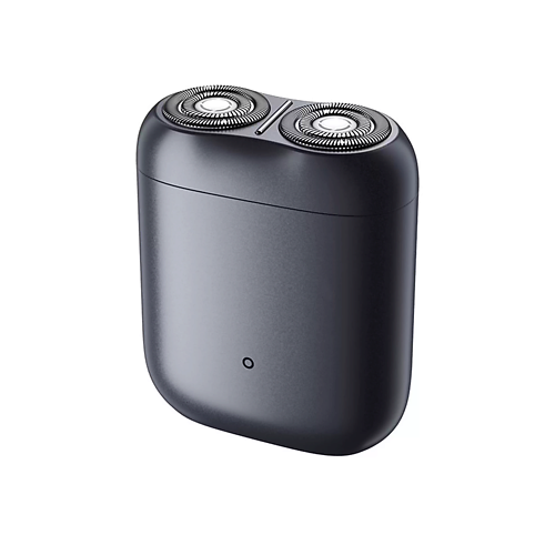 

XIAOMI Электробритва Electric Shaver S200, Электробритва Electric Shaver S200