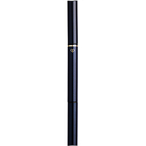 Футляр для карандаша CLÉ DE PEAU BEAUTÉ Футляр карандаша для бровей с кисточкой