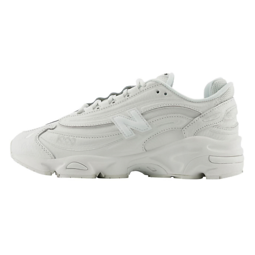 NEW BALANCE Кроссовки спортивные женские для бега 1000 Reflection Sea Salt