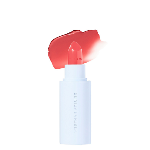 Помада для губ WESTMAN ATELIER Губная помада HydroBalm Tinted