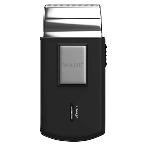 Машинка для стрижки WAHL Электробритва Mobile Shaver 3615-0471