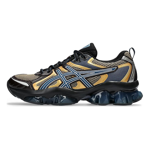 Кроссовки ASICS Кроссовки спортивные мужские универсальные 1203A270-202