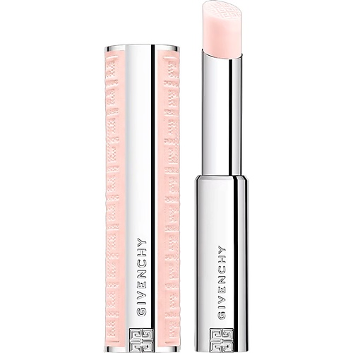 Сухие духи GIVENCHY Твердые духи Irresistible
