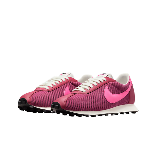 Кроссовки NIKE Кроссовки тренировочные мужские LD 1000