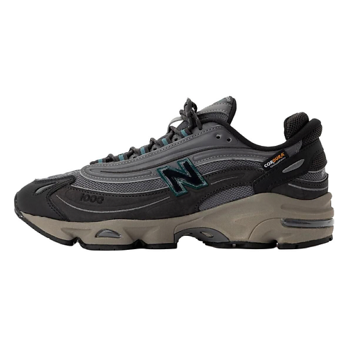 Кроссовки NEW BALANCE Кроссовки мужские 1000