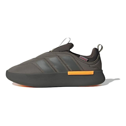 Кроссовки ADIDAS Кроссовки повседневные женские IF4228