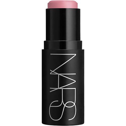 Тинт для лица NARS Универсальное средство для макияжа The Multiple