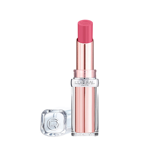 Бальзам для губ L'OREAL PROFESSIONNEL Бальзам для губ GLOW PARADISE