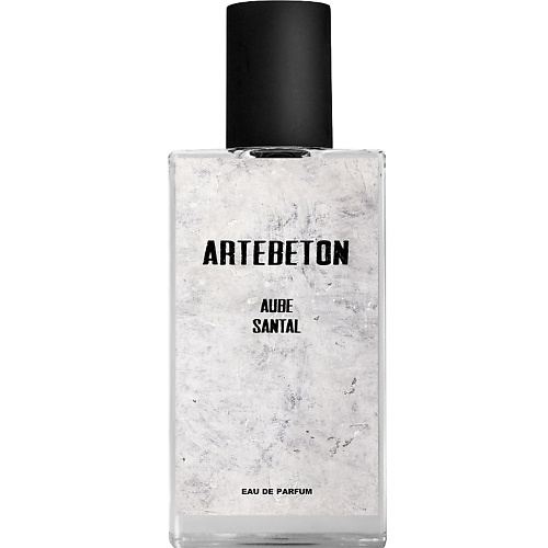 Парфюмерная вода ARTEBETON Aube Santal