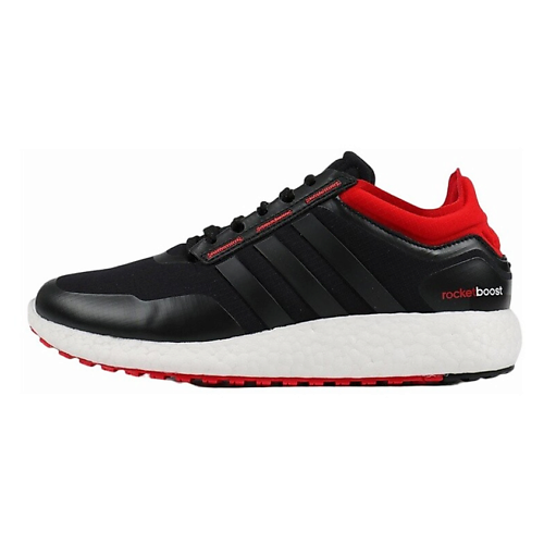 Кроссовки ADIDAS Кроссовки беговые мужские EH0837