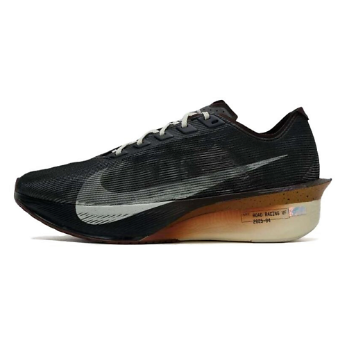 NIKE Беговые кроссовки мужские VAPORFLY 4