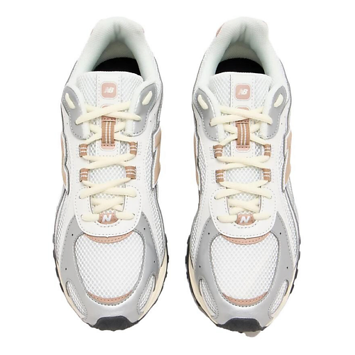 Кроссовки NEW BALANCE Кроссовки повседневные женские U204LSWA