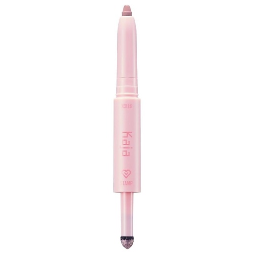 Тени для век KAJA Тени для век в стике Wink dazzle