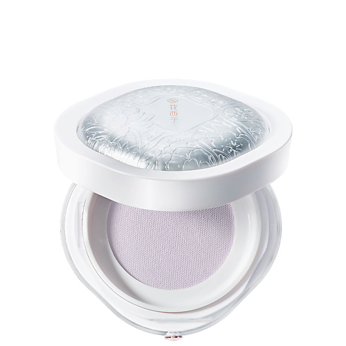 Пудра для лица FLORASIS Пудра для лица Gorgeous Peach Blossom Powder