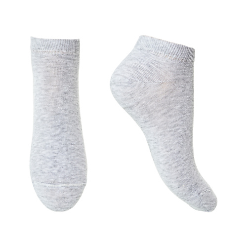 

CONTE ELEGANT Носки женские 3DSOCKS светло-серый (23-25), Носки женские 3DSOCKS светло-серый (23-25)