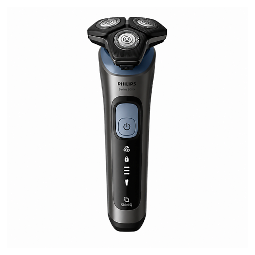 Электробритва PHILIPS Электробритва Series 5000 SU5999/07