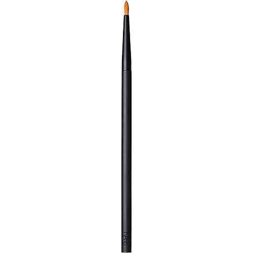 Кисть для глаз NARS Кисть для консилера Precision Blending Brush № 13