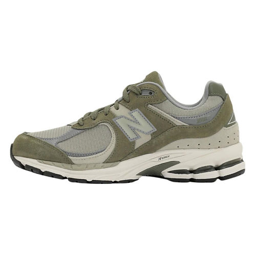 Кроссовки NEW BALANCE Кроссовки 2002R