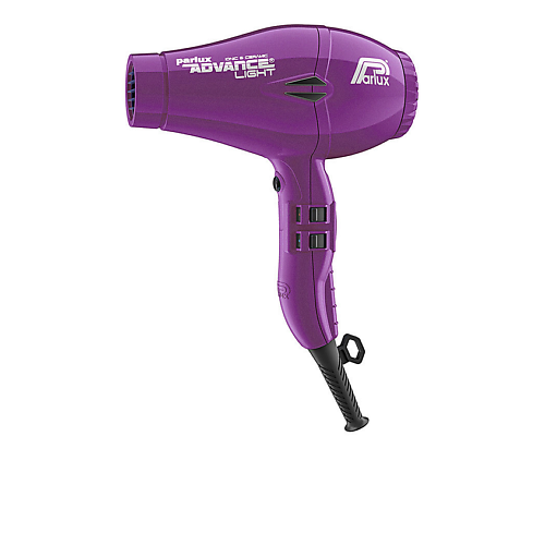 Фен PARLUX Фен Advance Light Violet