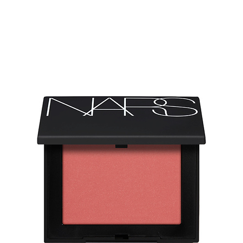 

NARS Пудровые румяна Talk-Free Blush, Пудровые румяна Talk-Free Blush