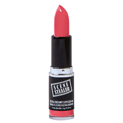 Помада для губ J. CAT BEAUTY Помада для губ Scene Stealers