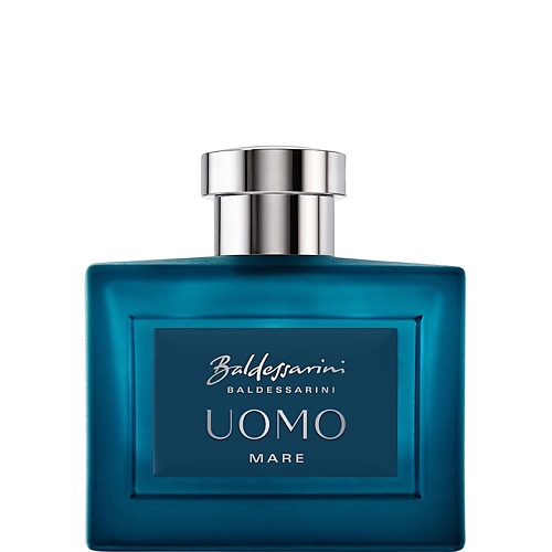

BALDESSARINI Uomo Mare 90, Uomo Mare