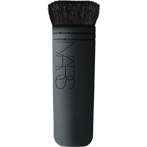 Кисть для лица NARS Кисть ITA BRUSH