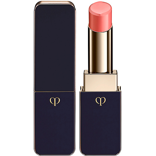 Помада для губ CLÉ DE PEAU BEAUTÉ Сияющая помада Shine