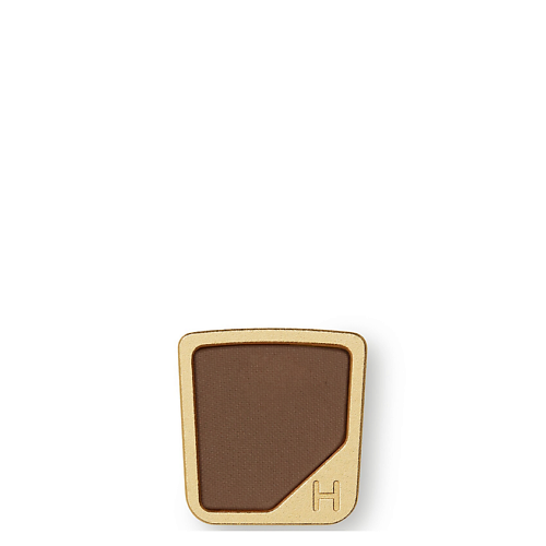 Тени для век HOURGLASS Рефилл теней для палетки Curator Eyeshadow